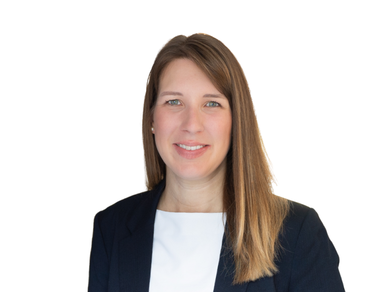 ATAG Advokaten Anina Linz 1000x750