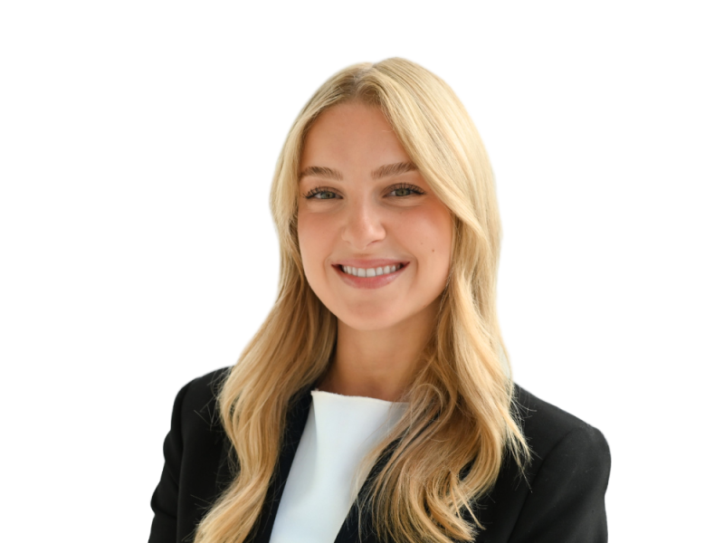 ATAG Advokaten Elena Galetta 1000x750