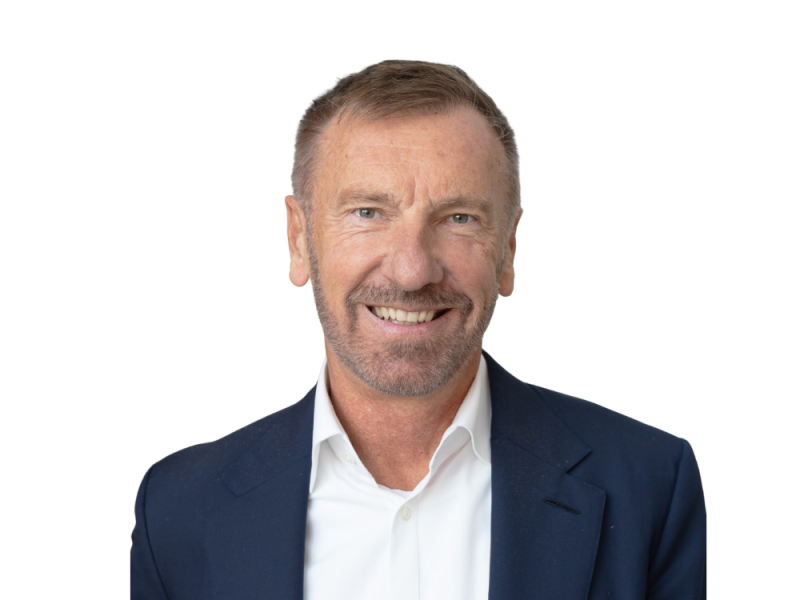 ATAG Advokaten Igor Rsuek 1000x750