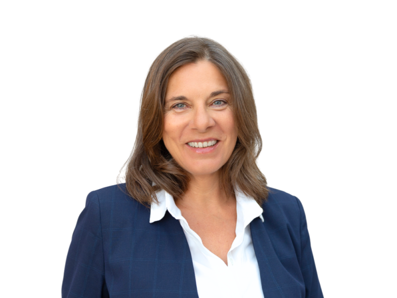 ATAG Advokaten Katharina Studer 1000x750