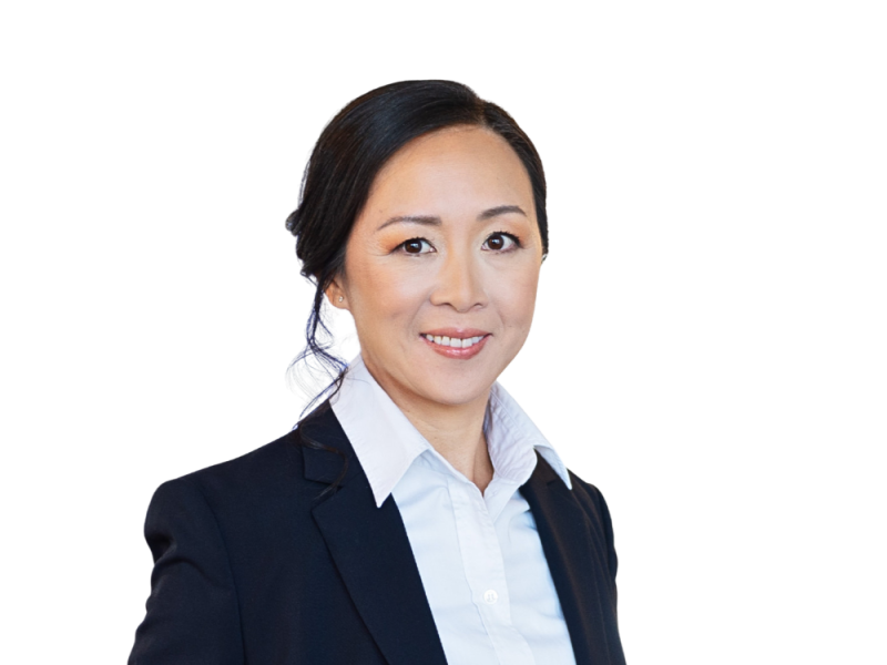 ATAG Advokaten Le Long 1000x750