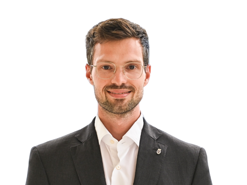 ATAG Advokaten Luca Nuessli 1000x750