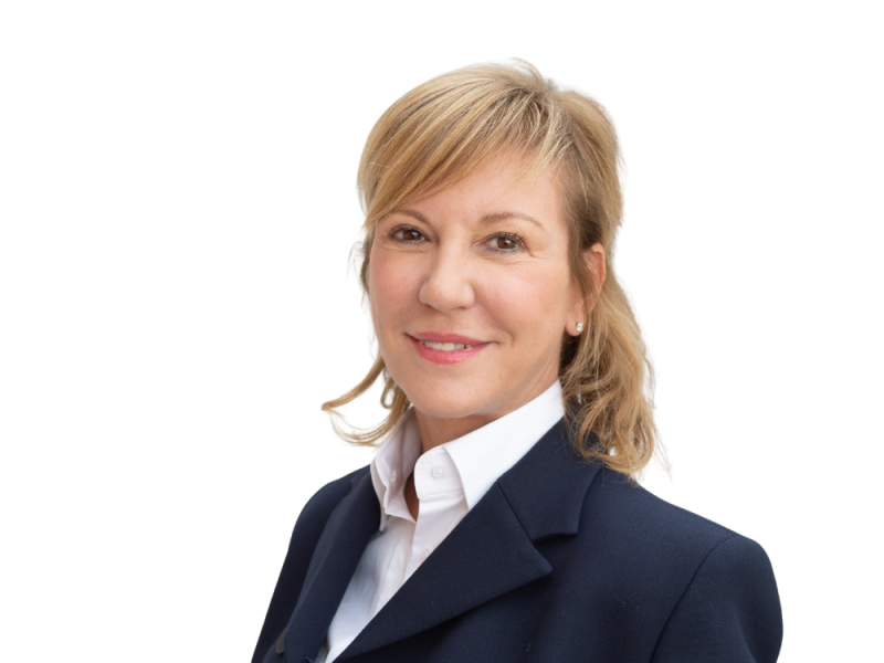 ATAG Advokaten Nicole Forker 1000x750