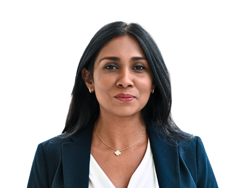 ATAG Advokaten Sajitka Ratnam 1000x750