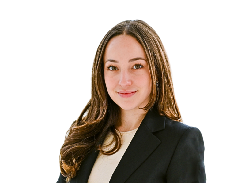 ATAG Advokaten Seline Schneider 1000x750