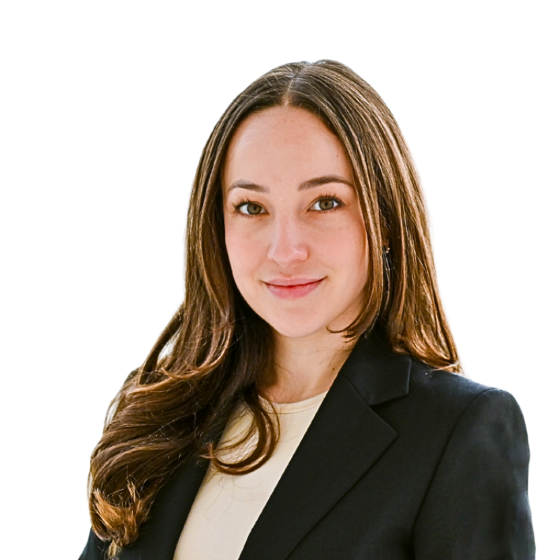 ATAG Advokaten Seline Schneider 1000x750